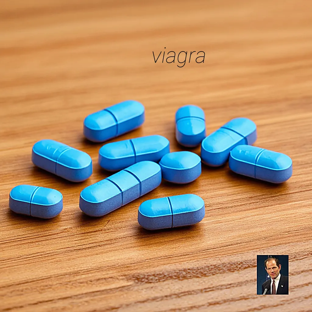 Donde comprar viagra cali